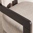 Perkin 2-Seater Tea Table Set-furniture-sofaandseating-teatablesets-image-7