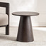 Perkin 2-Seater Tea Table Set-furniture-sofaandseating-teatablesets-image-8