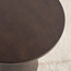 Perkin 2-Seater Tea Table Set-furniture-sofaandseating-teatablesets-image-9