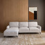 كنبة ركنية يسار قماش 3 مقاعد - ميرلينو-furniture-sofaandseating-cornersofas-image-7