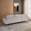 كنبة ركنية يسار قماش 3 مقاعد - ميرلينو-furniture-sofaandseating-cornersofas-image-6