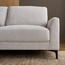كنبة ركنية يسار قماش 3 مقاعد - ميرلينو-furniture-sofaandseating-cornersofas-image-5