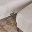 كنبة ركنية يسار قماش 3 مقاعد - ميرلينو-furniture-sofaandseating-cornersofas-image-3