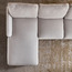 كنبة ركنية يسار قماش 3 مقاعد - ميرلينو-furniture-sofaandseating-cornersofas-image-2