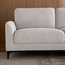 Merlino 3-Seater Fabric Right Corner Sofa-furniture-sofaandseating-cornersofas-image-4