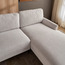 Merlino 3-Seater Fabric Right Corner Sofa-furniture-sofaandseating-cornersofas-image-6