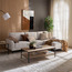 Merlino 3-Seater Fabric Right Corner Sofa-furniture-sofaandseating-cornersofas-image-9
