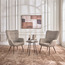 Rudnick 2-Seater Tea Table Set-furniture-sofaandseating-teatablesets-image-9