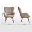 Rudnick 2-Seater Tea Table Set-furniture-sofaandseating-teatablesets-image-18