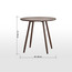 Rudnick 2-Seater Tea Table Set-furniture-sofaandseating-teatablesets-image-19