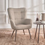 Rudnick 2-Seater Tea Table Set-furniture-sofaandseating-teatablesets-image-10