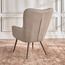 Rudnick 2-Seater Tea Table Set-furniture-sofaandseating-teatablesets-image-11