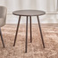 Rudnick 2-Seater Tea Table Set-furniture-sofaandseating-teatablesets-image-14