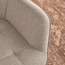 Rudnick 2-Seater Tea Table Set-furniture-sofaandseating-teatablesets-image-12