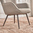 Rudnick 2-Seater Tea Table Set-furniture-sofaandseating-teatablesets-image-13