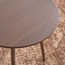 Rudnick 2-Seater Tea Table Set-furniture-sofaandseating-teatablesets-image-16