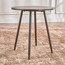 Rudnick 2-Seater Tea Table Set-furniture-sofaandseating-teatablesets-image-15