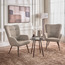 Rudnick 2-Seater Tea Table Set-furniture-sofaandseating-teatablesets-image-17