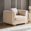 كرسي قماش بمساند ذراعين - فانوس-furniture-sofaandseating-armchairs-image-9
