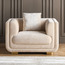 كرسي قماش بمساند ذراعين - فانوس-furniture-sofaandseating-armchairs-image-8