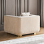 كرسي قماش بمساند ذراعين - فانوس-furniture-sofaandseating-armchairs-image-7