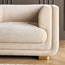 كرسي قماش بمساند ذراعين - فانوس-furniture-sofaandseating-armchairs-image-6
