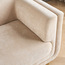كرسي قماش بمساند ذراعين - فانوس-furniture-sofaandseating-armchairs-image-5