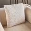 كرسي قماش بمساند ذراعين - فانوس-furniture-sofaandseating-armchairs-image-4