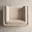 كرسي قماش بمساند ذراعين - فانوس-furniture-sofaandseating-armchairs-image-3