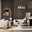 كرسي قماش بمساند ذراعين - فانوس-furniture-sofaandseating-armchairs-image-2