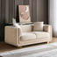 Fanous 2-Seater Fabric Sofa-furniture-sofaandseating-sofasandsofasets-image-1