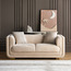 Fanous 2-Seater Fabric Sofa-furniture-sofaandseating-sofasandsofasets-image-2