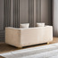 Fanous 2-Seater Fabric Sofa-furniture-sofaandseating-sofasandsofasets-image-3
