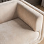 Fanous 2-Seater Fabric Sofa-furniture-sofaandseating-sofasandsofasets-image-5