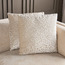 Fanous 2-Seater Fabric Sofa-furniture-sofaandseating-sofasandsofasets-image-6