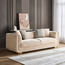 كنبة قماش 3 مقاعد - فانوس-furniture-sofaandseating-sofasandsofasets-image-9