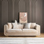 كنبة قماش 3 مقاعد - فانوس-furniture-sofaandseating-sofasandsofasets-image-8