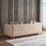 كنبة قماش 3 مقاعد - فانوس-furniture-sofaandseating-sofasandsofasets-image-7