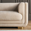 كنبة قماش 3 مقاعد - فانوس-furniture-sofaandseating-sofasandsofasets-image-6