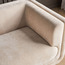 كنبة قماش 3 مقاعد - فانوس-furniture-sofaandseating-sofasandsofasets-image-5