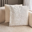 كنبة قماش 3 مقاعد - فانوس-furniture-sofaandseating-sofasandsofasets-image-4