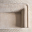 كنبة قماش 3 مقاعد - فانوس-furniture-sofaandseating-sofasandsofasets-image-3