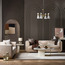 كنبة قماش 3 مقاعد - فانوس-furniture-sofaandseating-sofasandsofasets-image-2