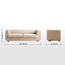 كنبة قماش 3 مقاعد - فانوس-furniture-sofaandseating-sofasandsofasets-image-1