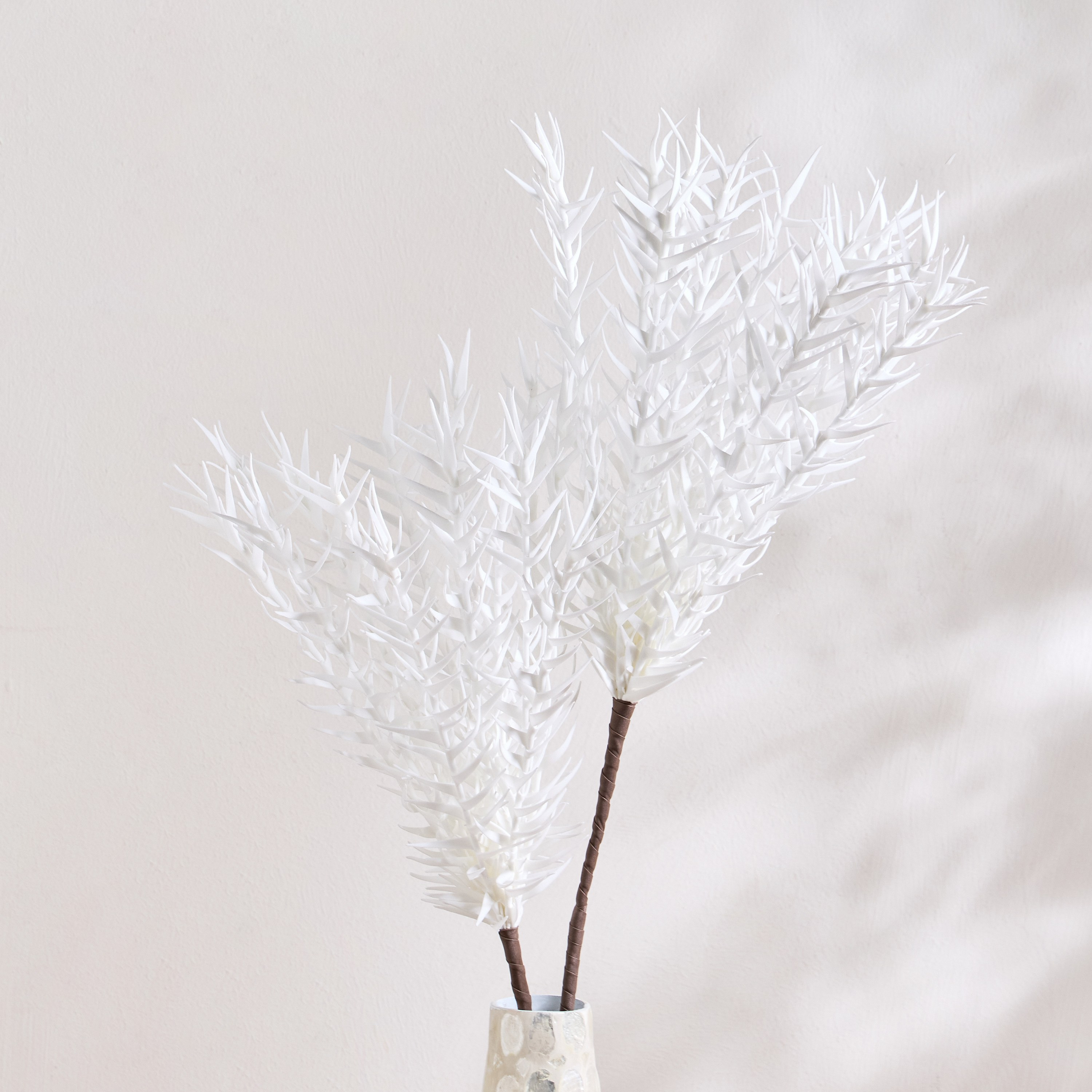 غصن عشب الشعير - 113 سم-household-gardenandoutdoor-artificialflowersandplants-flowers-image-4