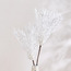 Malt Grass Spray - 113 cm-household-gardenandoutdoor-artificialflowersandplants-fillers-image-1