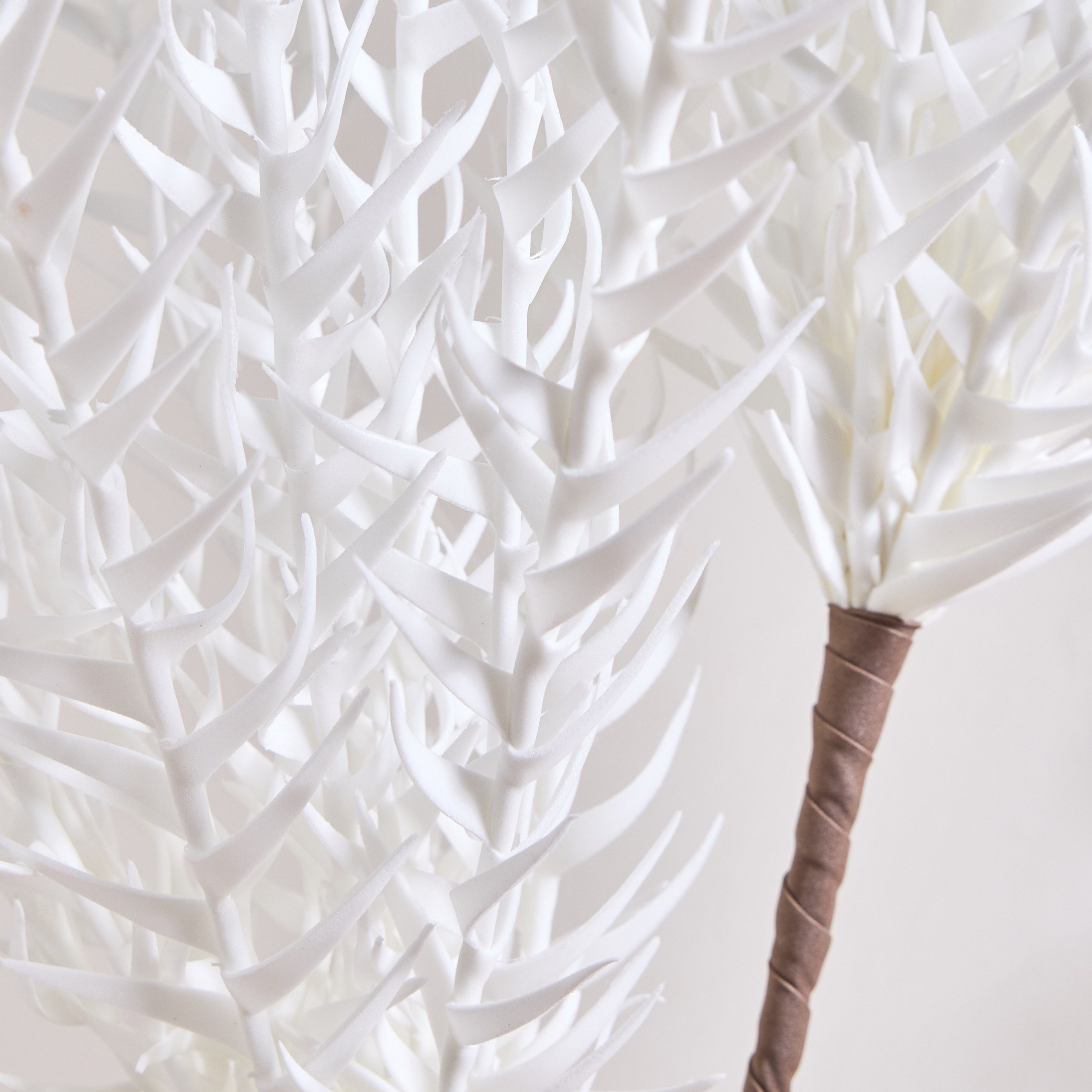 غصن عشب الشعير - 113 سم-household-gardenandoutdoor-artificialflowersandplants-flowers-image-3