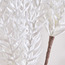 Malt Grass Spray - 113 cm-household-gardenandoutdoor-artificialflowersandplants-fillers-image-2