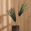 Malt Grass Spray - 113 cm-household-gardenandoutdoor-artificialflowersandplants-fillers-image-1