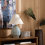 Malt Grass Spray - 113 cm-household-gardenandoutdoor-artificialflowersandplants-fillers-image-3